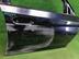 Дверь передняя правая BMW 5-Series [G30, G31] 2016 - н.в.
