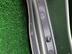 Дверь передняя правая Land Rover Range Rover IV 2012 - 2022