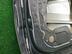 Дверь передняя правая Land Rover Range Rover IV 2012 - 2022