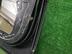 Дверь передняя правая Land Rover Range Rover IV 2012 - 2022