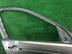Дверь передняя правая Land Rover Discovery Sport c 2014 г.