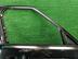 Дверь передняя правая Land Rover Range Rover IV 2012 - 2022