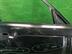 Дверь передняя правая Land Rover Range Rover IV 2012 - 2022