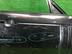 Дверь передняя правая Land Rover Range Rover IV 2012 - 2022