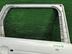 Дверь задняя правая Land Rover Range Rover Sport II 2013 - 2022