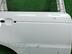 Дверь задняя правая Land Rover Range Rover Sport II 2013 - 2022