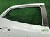 Дверь задняя правая Opel Mokka 2012 - н.в.