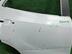 Дверь задняя правая Opel Mokka 2012 - н.в.