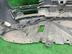 Бампер передний Land Rover Range Rover IV 2012 - 2022