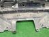 Бампер передний Land Rover Range Rover IV 2012 - 2022