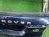 Крышка багажника Land Rover Range Rover Sport II 2013 - 2022