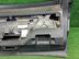Крышка багажника Land Rover Range Rover Sport II 2013 - 2022