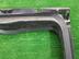 Крышка багажника Land Rover Range Rover Sport II 2013 - 2022