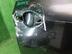Дверь передняя правая Nissan Qashqai (J11) c 2014 г.