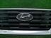 Решетка радиатора Hyundai Creta II 2021 - н.в.