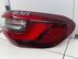 Фонарь задний наружный правый BMW X5 IV [G05] 2018 - н.в.