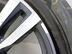Диск колесный BMW X7 [G07] 2018 - н.в.