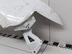 Крыло переднее правое Mitsubishi Outlander III 2012 - 2024