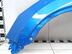 Крыло переднее левое Nissan Qashqai (J11) c 2014 г.