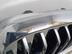 Решетка радиатора BMW 5-Series [G30, G31] 2016 - н.в.