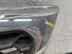 Решетка радиатора Kia Sorento II 2009 - 2020