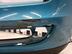 Бампер передний Porsche Macan I 2014 - 2024