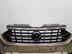 Бампер передний Volkswagen Polo VI (Liftback) 2020 - н.в.