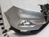 Бампер передний Nissan Qashqai (J11) c 2014 г.
