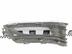 Рамка фары противотуманой левой Volkswagen Polo V (Sedan RUS) 2011 - 2020