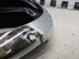 Решетка радиатора BMW X1 [F48] 2015 - 2022