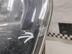 Фара правая Ford Transit IV 2013 - н.в.