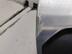 Диск колесный Kia Sorento III Prime 2014 - 2020