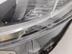 Фара левая BMW 5-Series [G30, G31] 2016 - н.в.