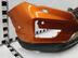 Бампер передний Nissan X - Trail (T32) c 2014 г.