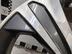 Диск колесный Kia Sorento III Prime 2014 - 2020