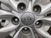 Диск колесный Kia Cerato II 2008 - 2013