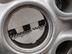 Диск колесный Nissan Qashqai (J11) c 2014 г.