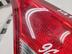 Фонарь задний внутренний правый Kia Rio IV 2017 - н.в.