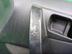 Обшивка двери передней правой Nissan Qashqai (J10) 2006 - 2014