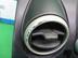 Дефлектор воздушный Nissan Qashqai (J10) 2006 - 2014