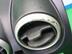 Дефлектор воздушный Nissan Qashqai (J10) 2006 - 2014