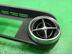 Дефлектор воздушный Mercedes-Benz SLK-Klasse III [R172] 2011 - 2016