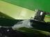 Бампер передний Tank 500 I 2021 - н.в.