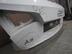 Дверь багажника Audi A3 III (8V) 2012 - 2020