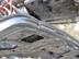 Дверь багажника Audi A3 III (8V) 2012 - 2020