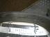 Крышка корпуса зеркала правого Cadillac Escalade III 2006 - 2014