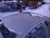 Крыша Audi A4 II [B6] 2000 - 2006