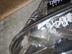 Фара левая Audi A4 III [B7] 2004 - 2009