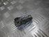 Датчик AIR BAG Cadillac STS 2005 - 2011