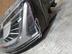 Фара левая Audi A8 [D4] 2010 - 2017
